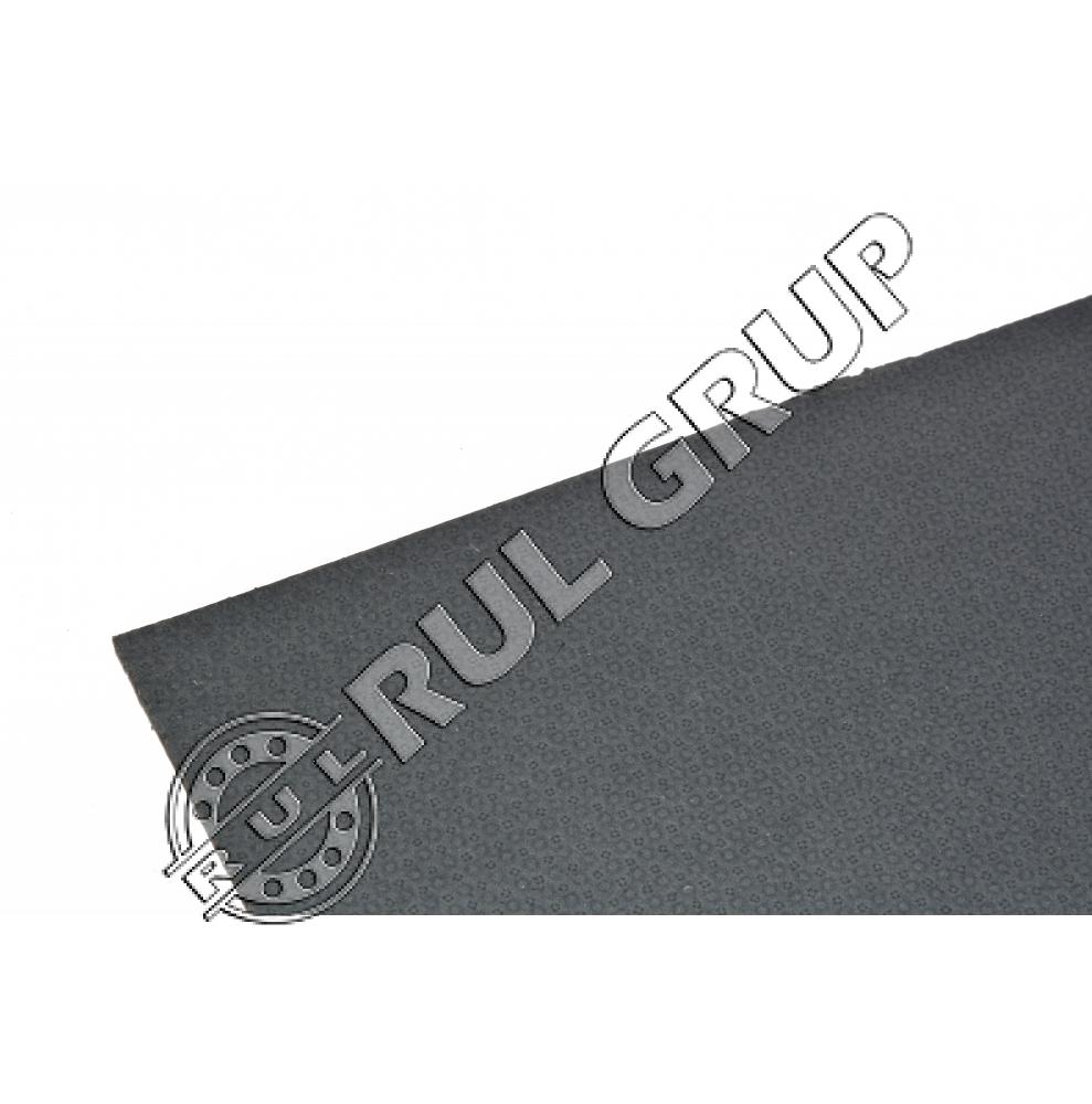 COALA CLINGHERIT 0.5X1M 2.0MM